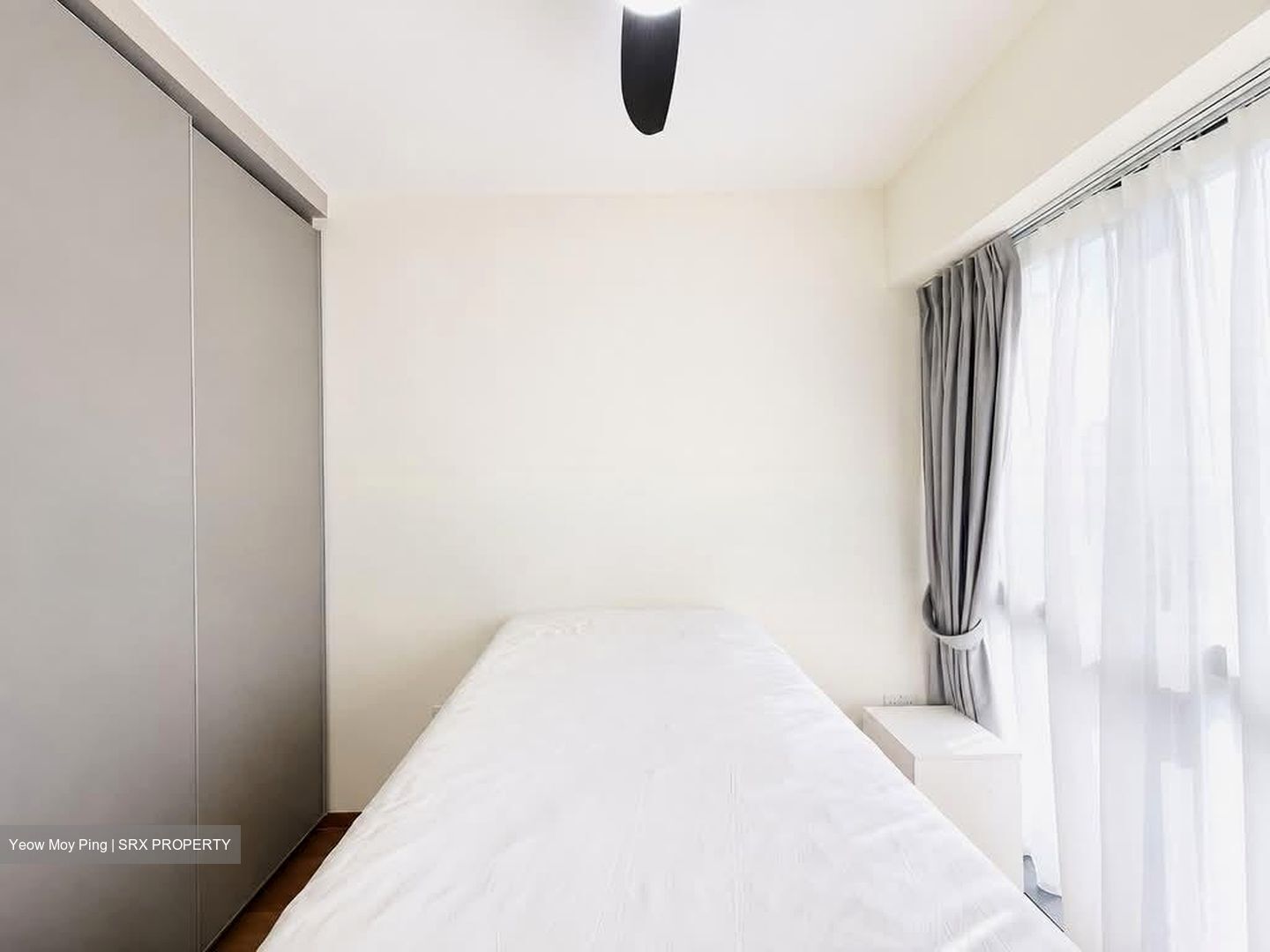 The Gazania (D19), Condominium #588240691